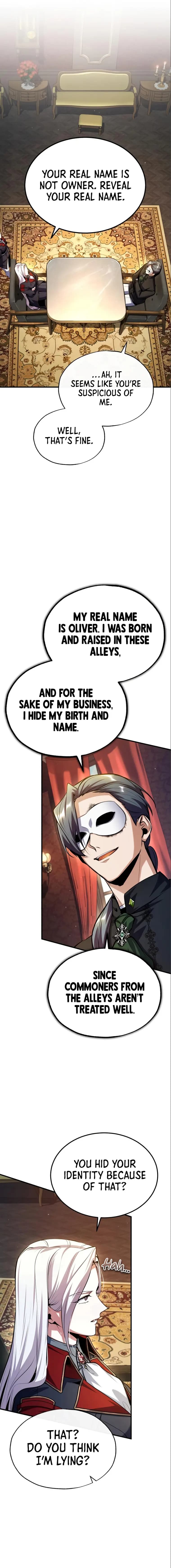Page https://readmanhwaverse.com/images/academys-undercover-professor/chapter-77/17.webp