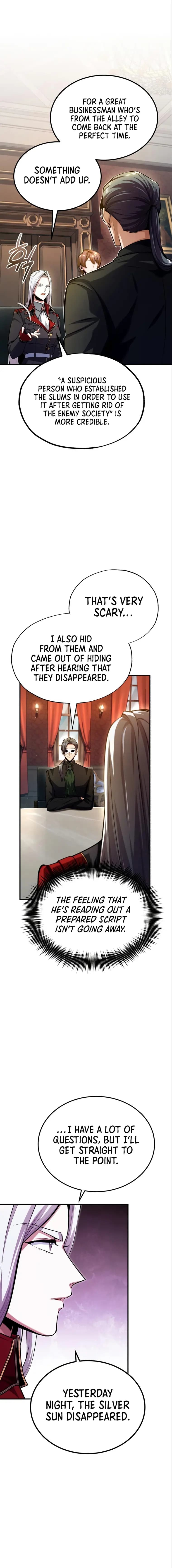 Page https://readmanhwaverse.com/images/academys-undercover-professor/chapter-77/18.webp