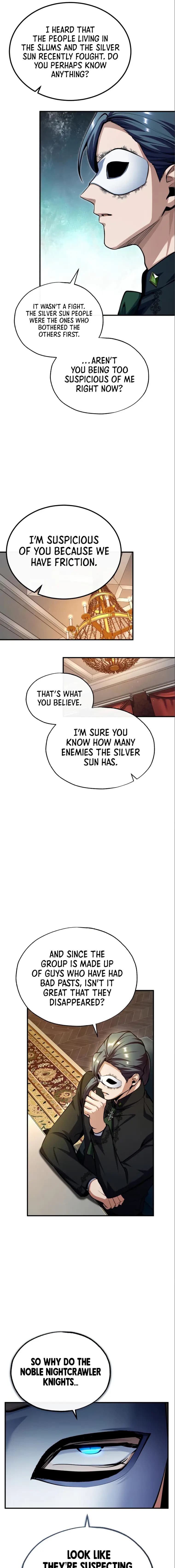 Page https://readmanhwaverse.com/images/academys-undercover-professor/chapter-77/19.webp