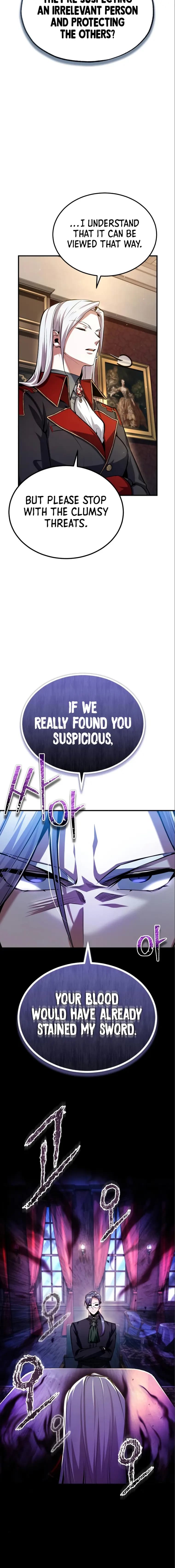 Page https://readmanhwaverse.com/images/academys-undercover-professor/chapter-77/20.webp