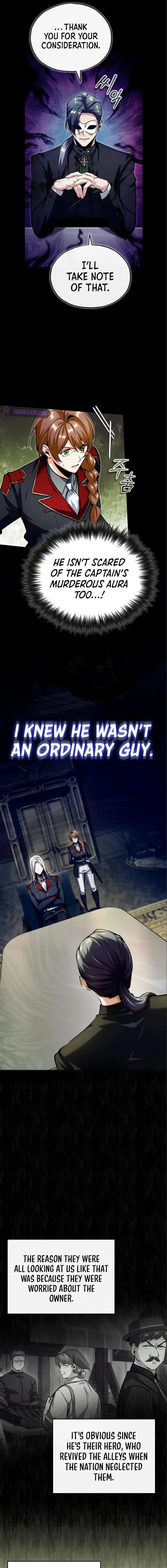 Page https://readmanhwaverse.com/images/academys-undercover-professor/chapter-77/21.webp