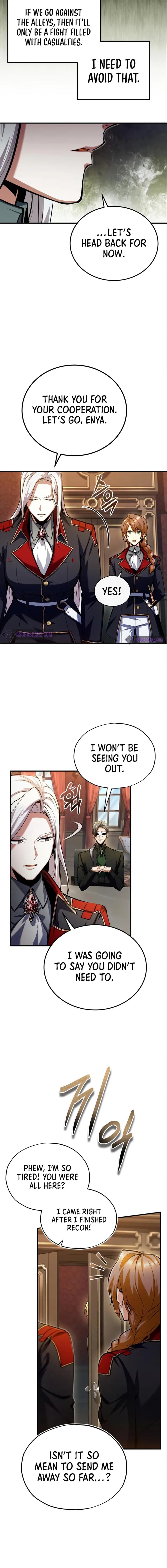 Page https://readmanhwaverse.com/images/academys-undercover-professor/chapter-77/22.webp