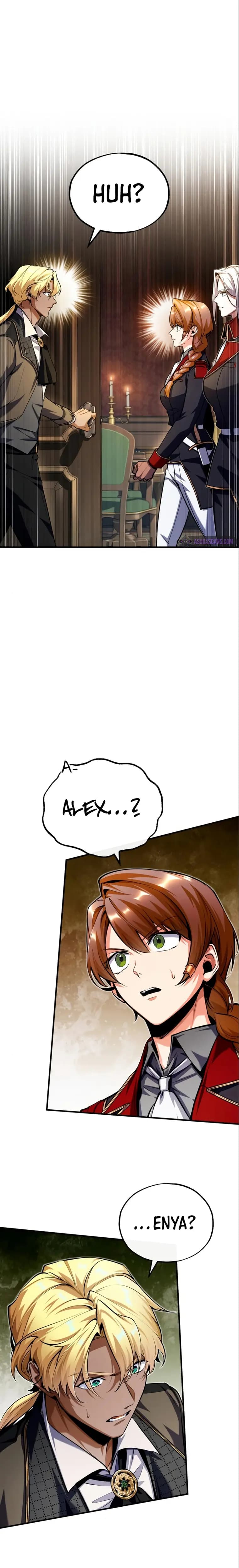Page https://readmanhwaverse.com/images/academys-undercover-professor/chapter-77/23.webp