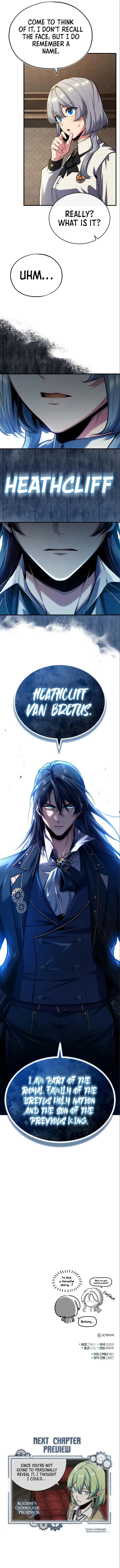 Page https://readmanhwaverse.com/images/academys-undercover-professor/chapter-78/11.webp