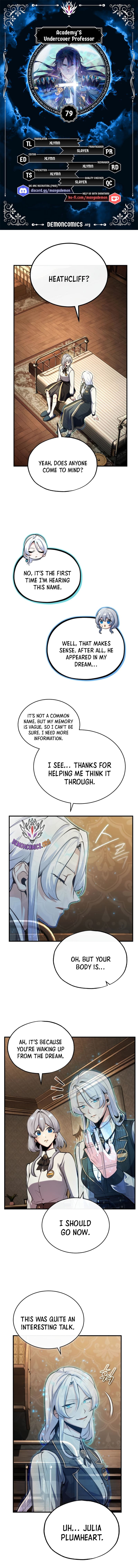 Page https://readmanhwaverse.com/images/academys-undercover-professor/chapter-79/0.jpg