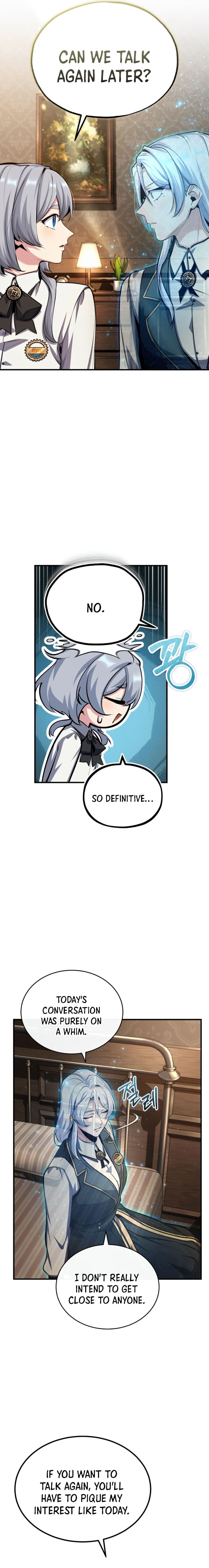 Page https://readmanhwaverse.com/images/academys-undercover-professor/chapter-79/1.jpg