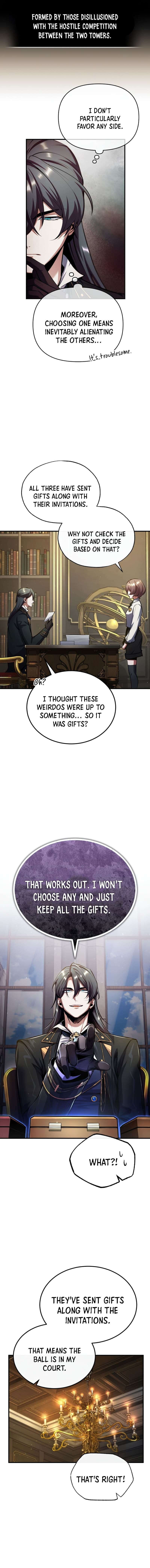 Page https://readmanhwaverse.com/images/academys-undercover-professor/chapter-79/10.jpg