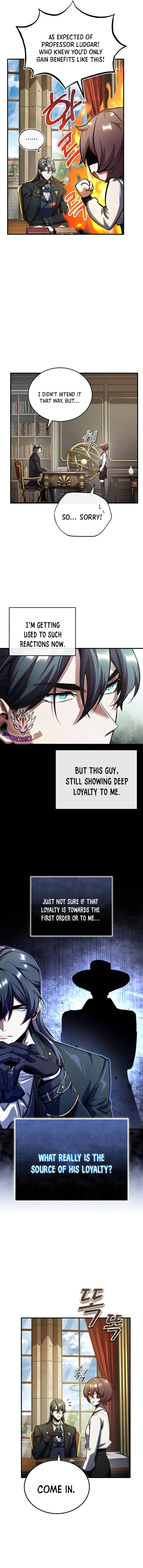 Page https://readmanhwaverse.com/images/academys-undercover-professor/chapter-79/11.jpg