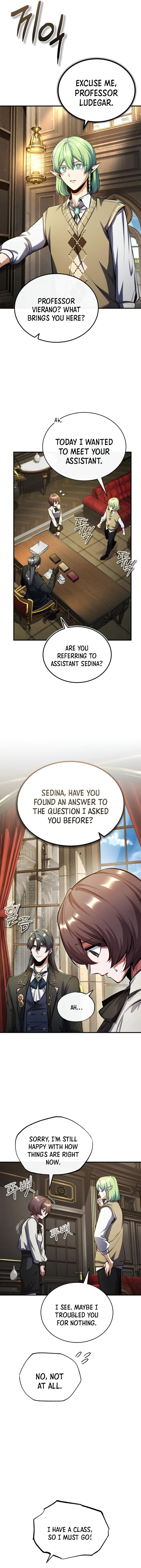Page https://readmanhwaverse.com/images/academys-undercover-professor/chapter-79/12.jpg