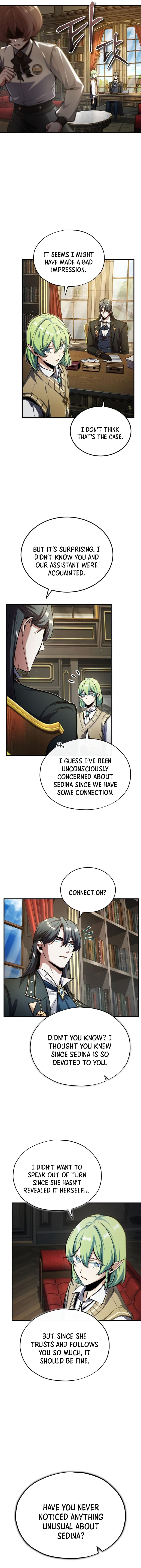 Page https://readmanhwaverse.com/images/academys-undercover-professor/chapter-79/13.jpg