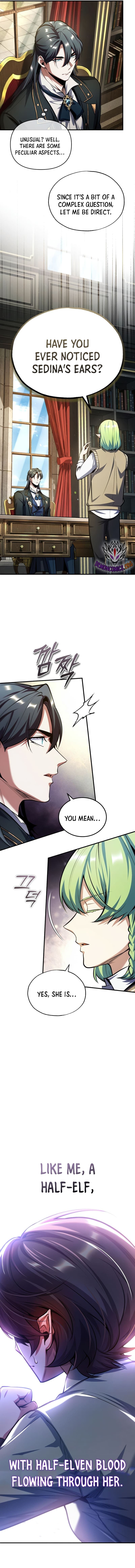 Page https://readmanhwaverse.com/images/academys-undercover-professor/chapter-79/14.jpg