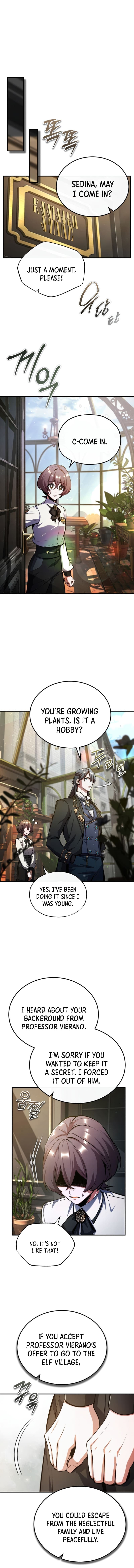 Page https://readmanhwaverse.com/images/academys-undercover-professor/chapter-79/15.jpg