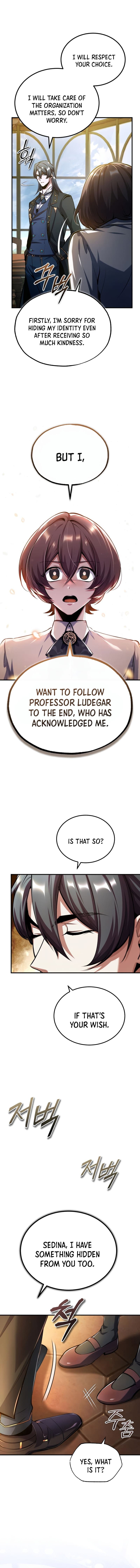 Page https://readmanhwaverse.com/images/academys-undercover-professor/chapter-79/16.jpg