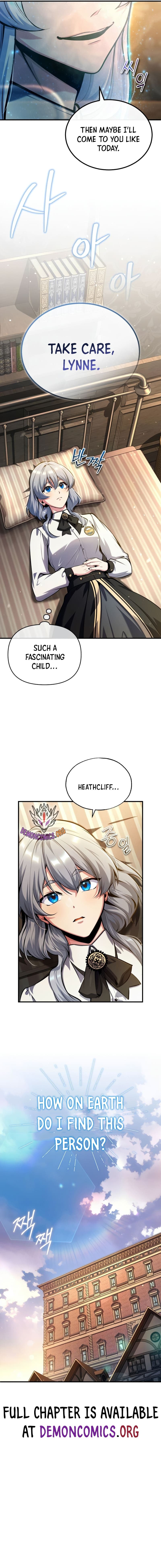 Page https://readmanhwaverse.com/images/academys-undercover-professor/chapter-79/2.jpg