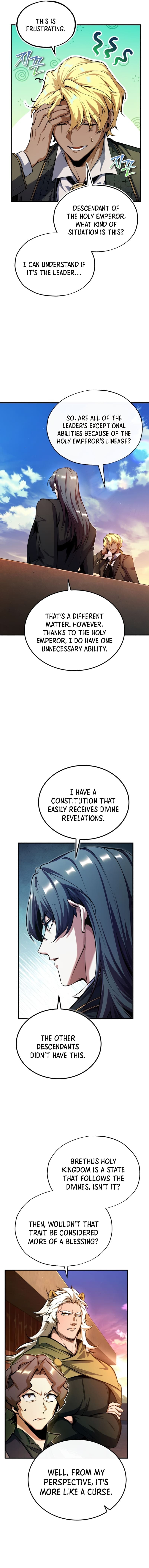 Page https://readmanhwaverse.com/images/academys-undercover-professor/chapter-79/3.jpg