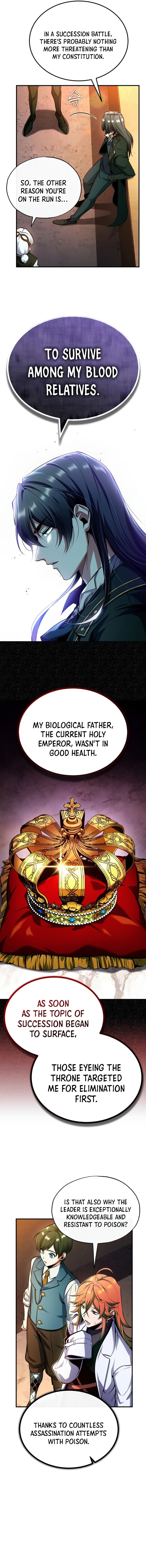 Page https://readmanhwaverse.com/images/academys-undercover-professor/chapter-79/4.jpg