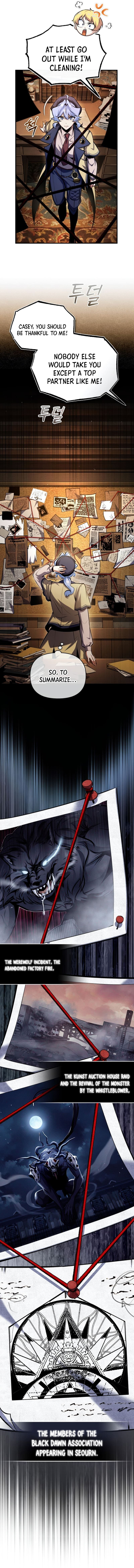 Page https://readmanhwaverse.com/images/academys-undercover-professor/chapter-79/6.jpg