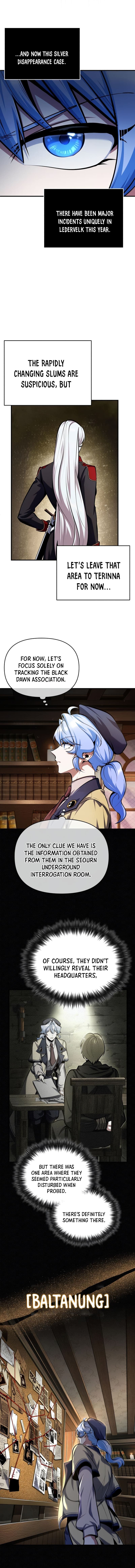 Page https://readmanhwaverse.com/images/academys-undercover-professor/chapter-79/7.jpg