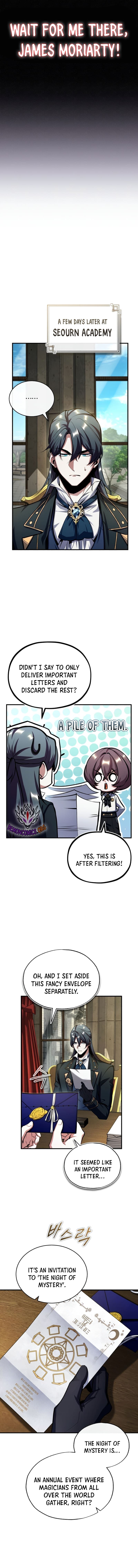 Page https://readmanhwaverse.com/images/academys-undercover-professor/chapter-79/8.jpg
