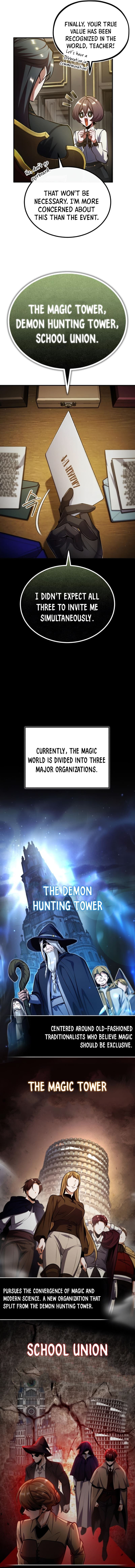 Page https://readmanhwaverse.com/images/academys-undercover-professor/chapter-79/9.jpg