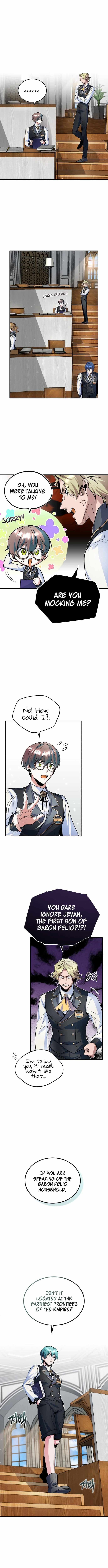 Page https://readmanhwaverse.com/images/academys-undercover-professor/chapter-8/002.jpg