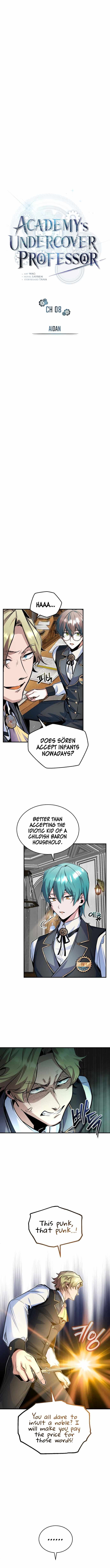 Page https://readmanhwaverse.com/images/academys-undercover-professor/chapter-8/003.jpg