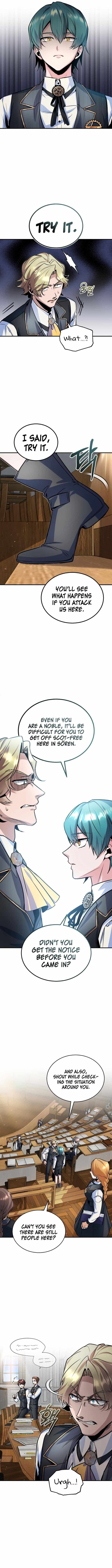 Page https://readmanhwaverse.com/images/academys-undercover-professor/chapter-8/004.jpg