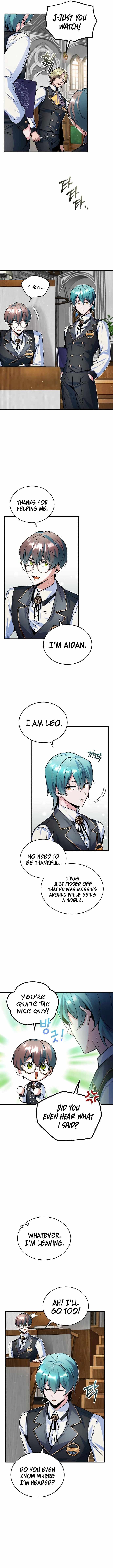 Page https://readmanhwaverse.com/images/academys-undercover-professor/chapter-8/005.jpg