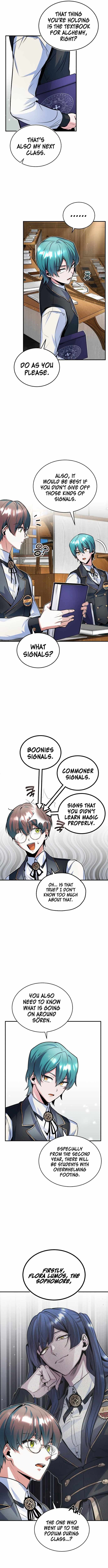 Page https://readmanhwaverse.com/images/academys-undercover-professor/chapter-8/006.jpg