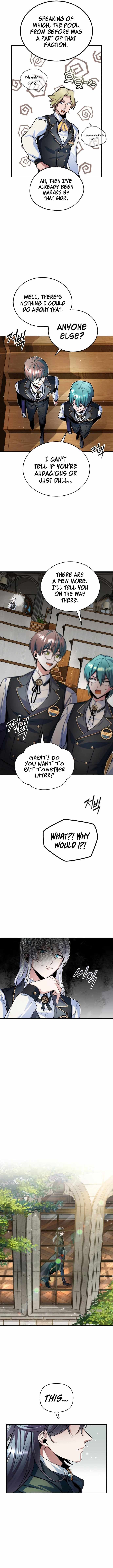 Page https://readmanhwaverse.com/images/academys-undercover-professor/chapter-8/008.jpg