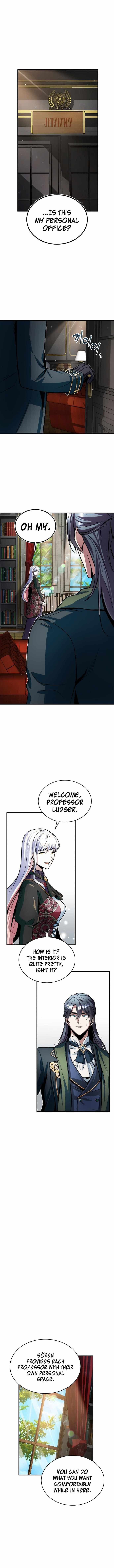 Page https://readmanhwaverse.com/images/academys-undercover-professor/chapter-8/010.jpg