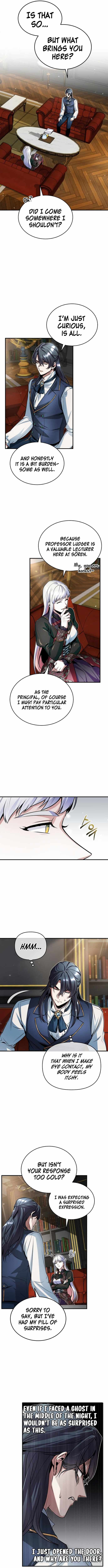 Page https://readmanhwaverse.com/images/academys-undercover-professor/chapter-8/011.jpg