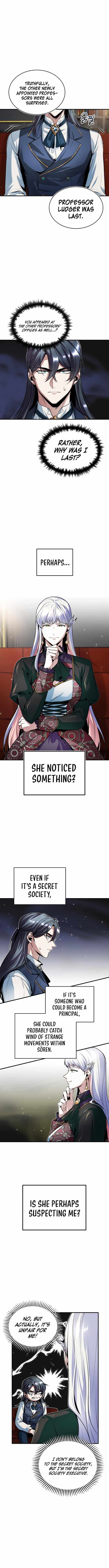 Page https://readmanhwaverse.com/images/academys-undercover-professor/chapter-8/012.jpg