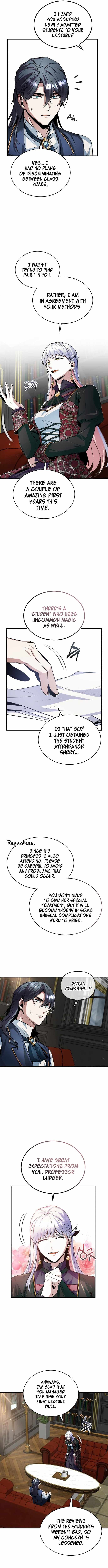 Page https://readmanhwaverse.com/images/academys-undercover-professor/chapter-8/013.jpg