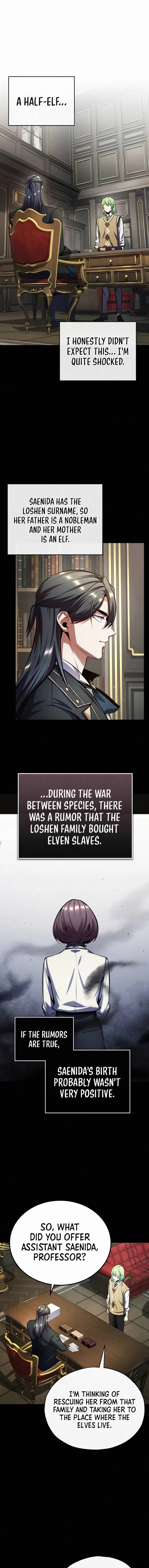 Page https://readmanhwaverse.com/images/academys-undercover-professor/chapter-80/01.webp