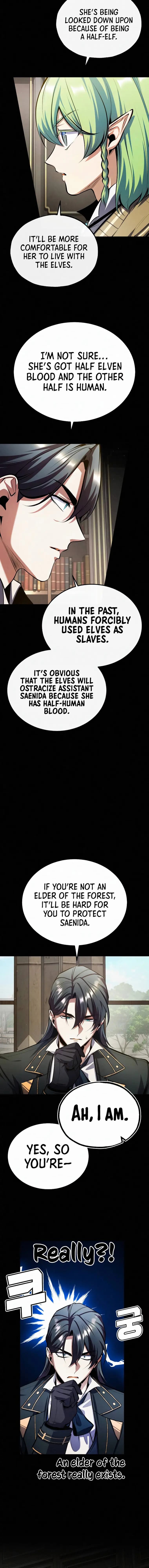 Page https://readmanhwaverse.com/images/academys-undercover-professor/chapter-80/02.webp