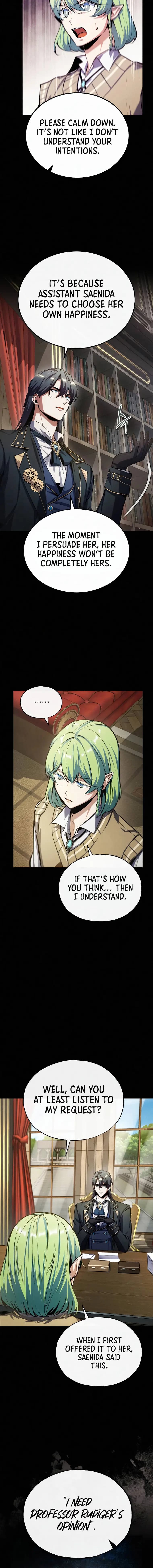 Page https://readmanhwaverse.com/images/academys-undercover-professor/chapter-80/04.webp