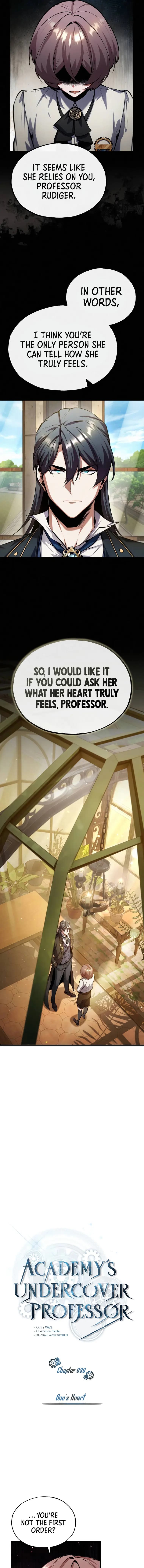 Page https://readmanhwaverse.com/images/academys-undercover-professor/chapter-80/05.webp