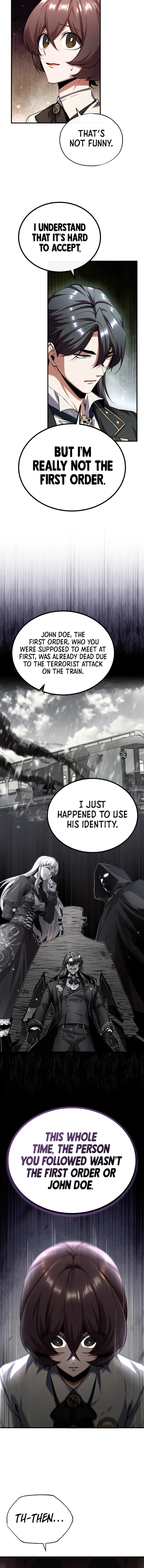 Page https://readmanhwaverse.com/images/academys-undercover-professor/chapter-80/06.webp