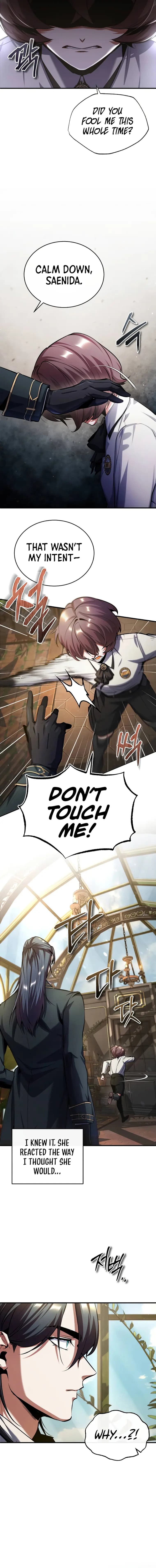 Page https://readmanhwaverse.com/images/academys-undercover-professor/chapter-80/07.webp