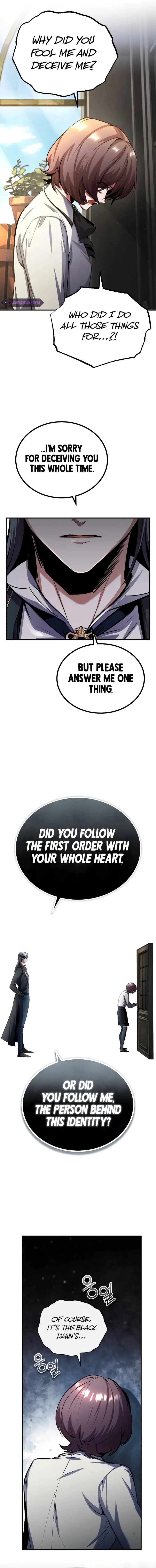 Page https://readmanhwaverse.com/images/academys-undercover-professor/chapter-80/08.webp