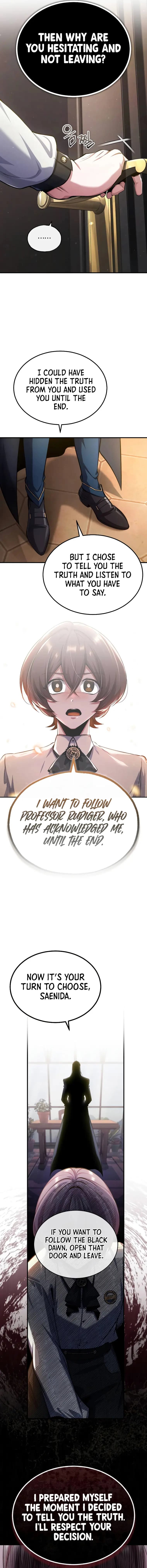 Page https://readmanhwaverse.com/images/academys-undercover-professor/chapter-80/09.webp