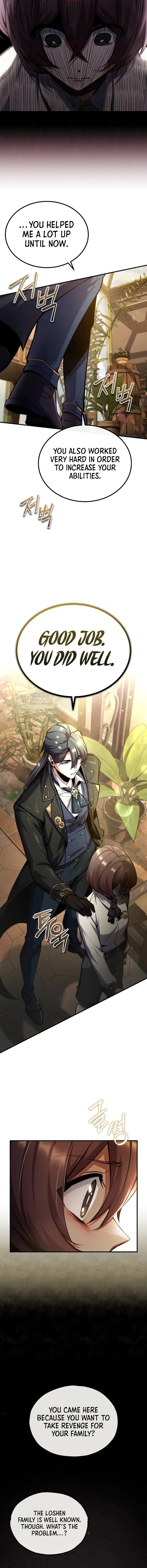 Page https://readmanhwaverse.com/images/academys-undercover-professor/chapter-80/10.webp