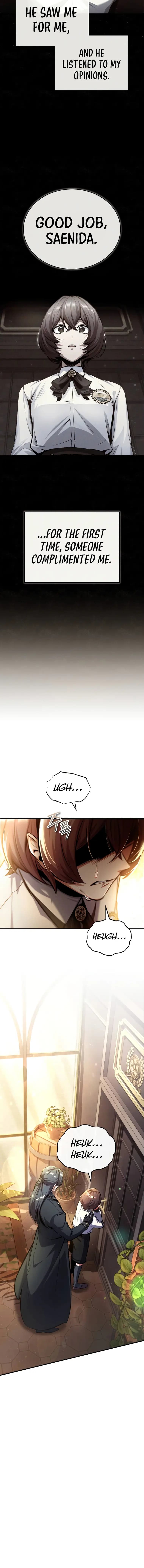 Page https://readmanhwaverse.com/images/academys-undercover-professor/chapter-80/12.webp