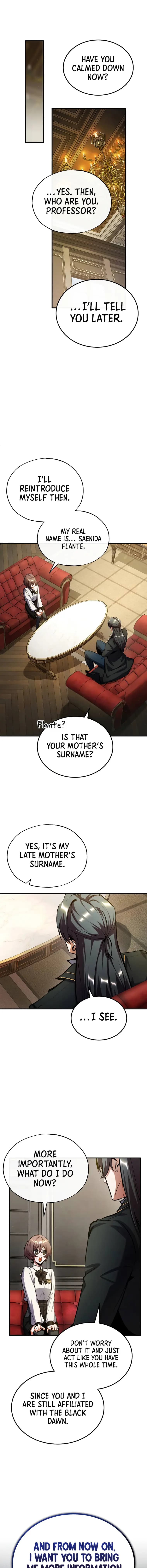 Page https://readmanhwaverse.com/images/academys-undercover-professor/chapter-80/13.webp