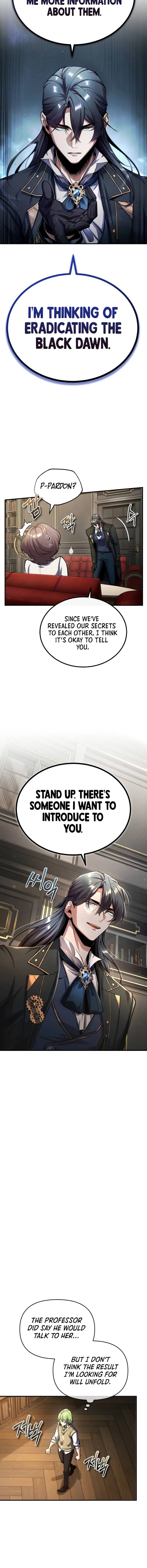 Page https://readmanhwaverse.com/images/academys-undercover-professor/chapter-80/14.webp