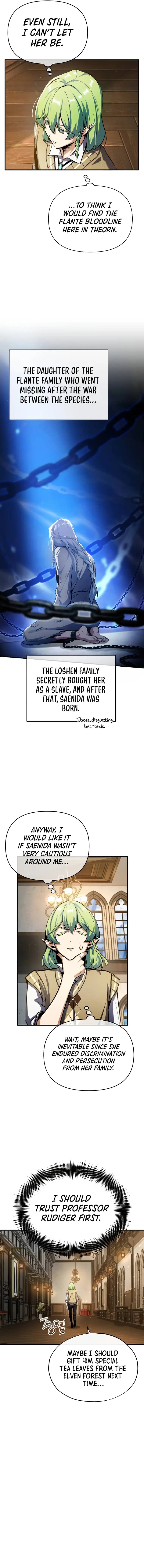 Page https://readmanhwaverse.com/images/academys-undercover-professor/chapter-80/15.webp