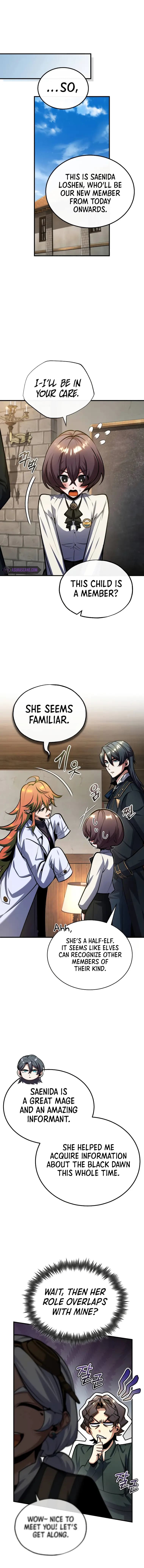 Page https://readmanhwaverse.com/images/academys-undercover-professor/chapter-80/16.webp
