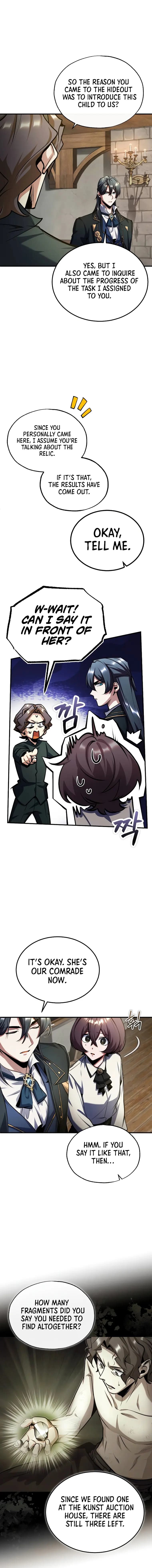 Page https://readmanhwaverse.com/images/academys-undercover-professor/chapter-80/17.webp