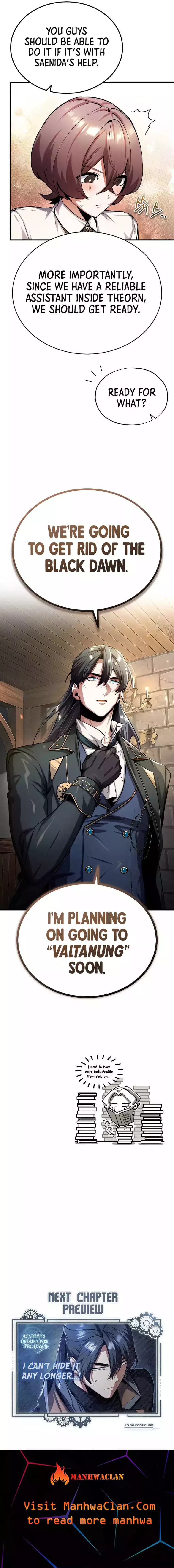 Page https://readmanhwaverse.com/images/academys-undercover-professor/chapter-80/19.webp